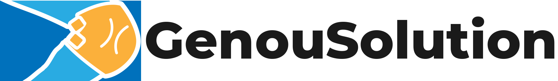 genousolution_logo_transparentWordpress_flottant_v1